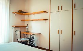 Av Apartment